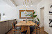 209 N. Lake Merced Hills 32