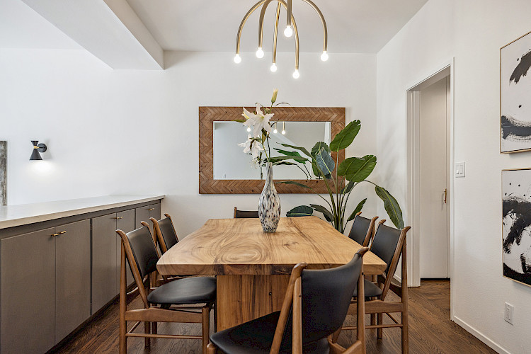 209 N. Lake Merced Hills 32
