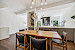 209 N. Lake Merced Hills 33