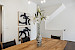 209 N. Lake Merced Hills 34