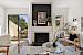 209 N. Lake Merced Hills 35