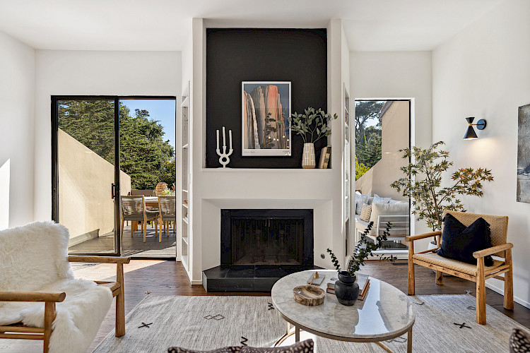 209 N. Lake Merced Hills 35