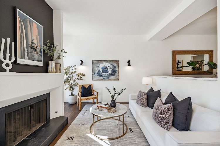 209 N. Lake Merced Hills 36