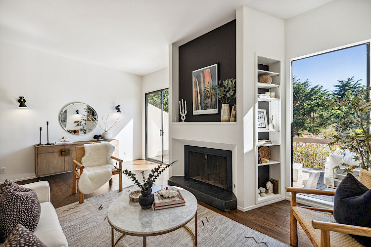 209 N. Lake Merced Hills 37
