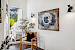209 N. Lake Merced Hills 38
