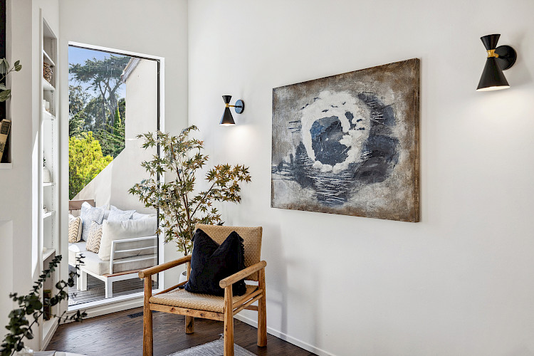 209 N. Lake Merced Hills 38