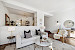 209 N. Lake Merced Hills 39