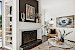 209 N. Lake Merced Hills 40