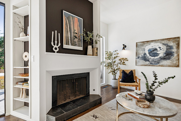 209 N. Lake Merced Hills 40
