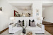 209 N. Lake Merced Hills 41