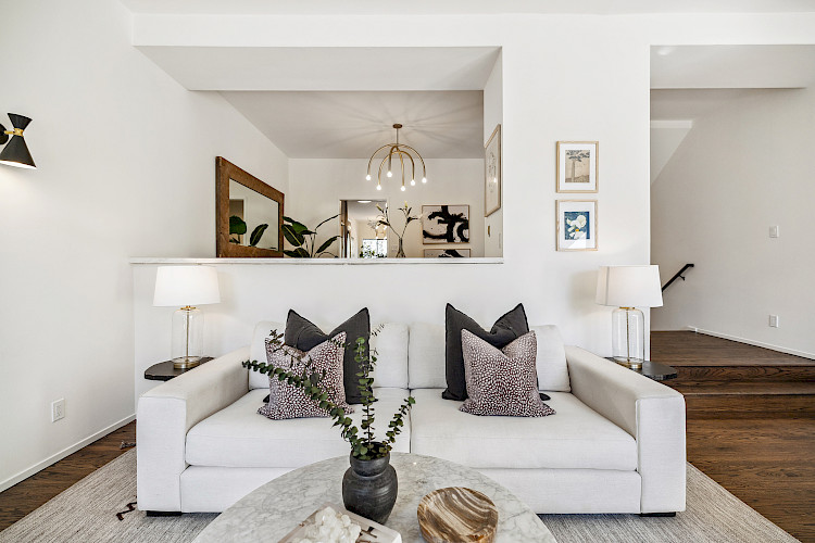 209 N. Lake Merced Hills 41