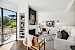209 N. Lake Merced Hills 42