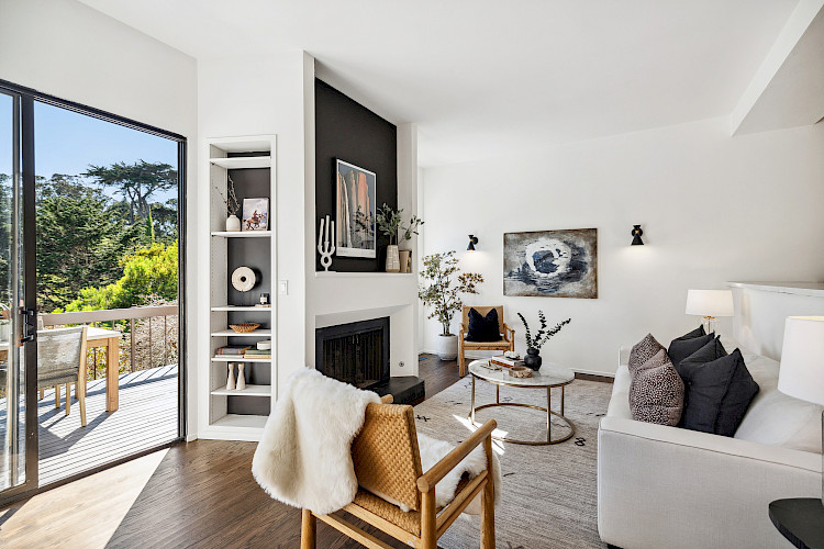 209 N. Lake Merced Hills 42