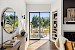 209 N. Lake Merced Hills 43