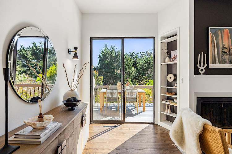 209 N. Lake Merced Hills 43
