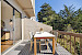 209 N. Lake Merced Hills 45