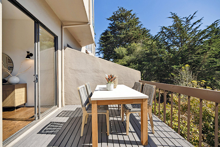 209 N. Lake Merced Hills 45