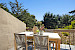 209 N. Lake Merced Hills 46