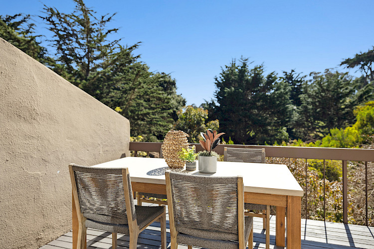209 N. Lake Merced Hills 46