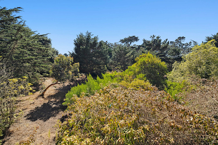 209 N. Lake Merced Hills 47