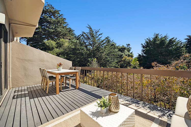 209 N. Lake Merced Hills 48