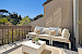 209 N. Lake Merced Hills 49