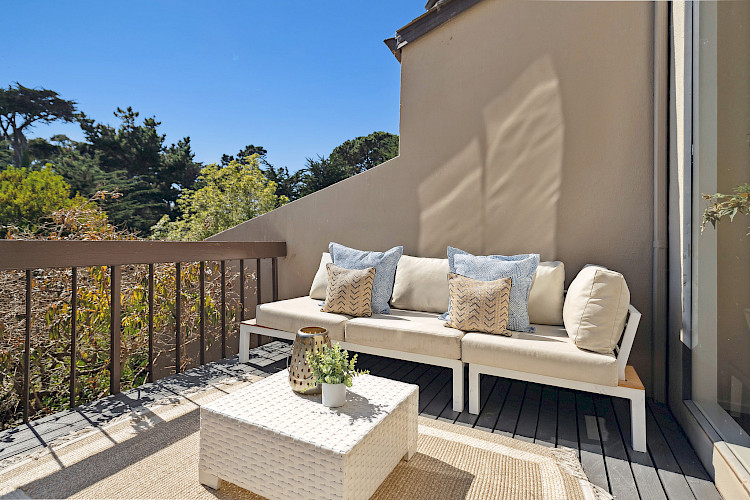 209 N. Lake Merced Hills 49