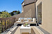 209 N. Lake Merced Hills 50