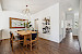 209 N. Lake Merced Hills 51