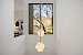 209 N. Lake Merced Hills 52