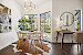 209 N. Lake Merced Hills 53