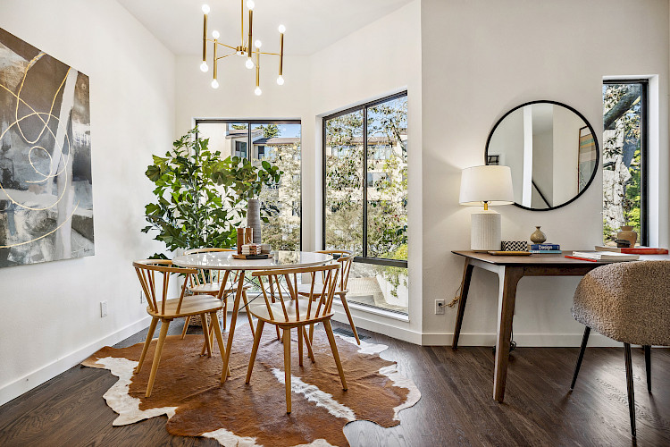 209 N. Lake Merced Hills 53