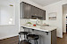 209 N. Lake Merced Hills 54