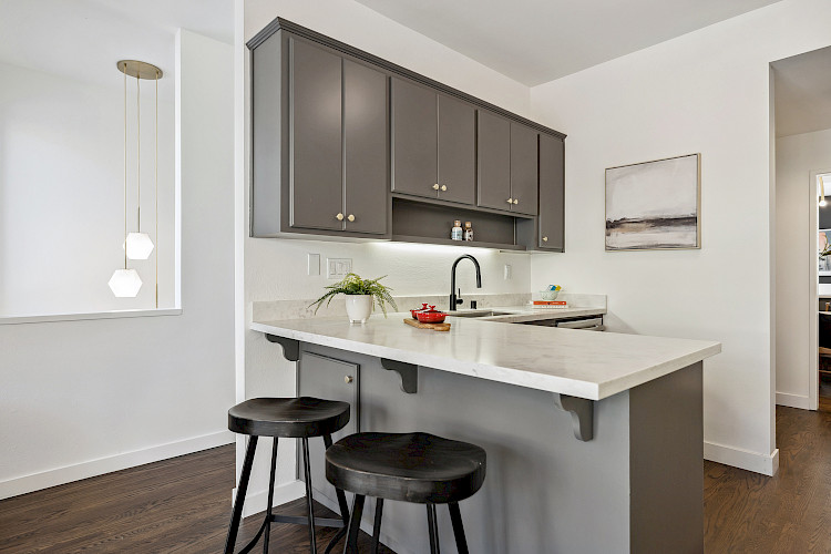 209 N. Lake Merced Hills 54