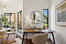 209 N. Lake Merced Hills 55