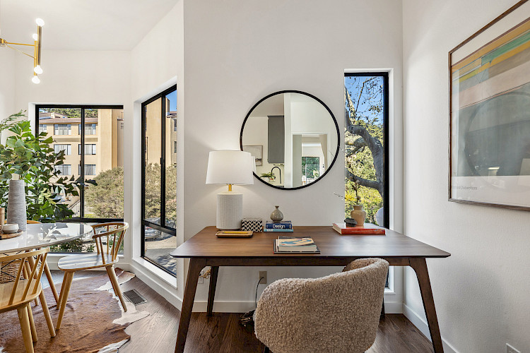 209 N. Lake Merced Hills 55