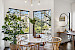 209 N. Lake Merced Hills 56