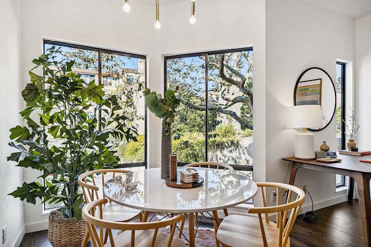 209 N. Lake Merced Hills 56