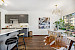 209 N. Lake Merced Hills 57