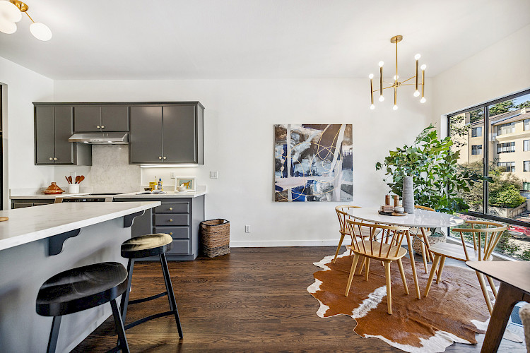209 N. Lake Merced Hills 57