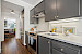 209 N. Lake Merced Hills 59