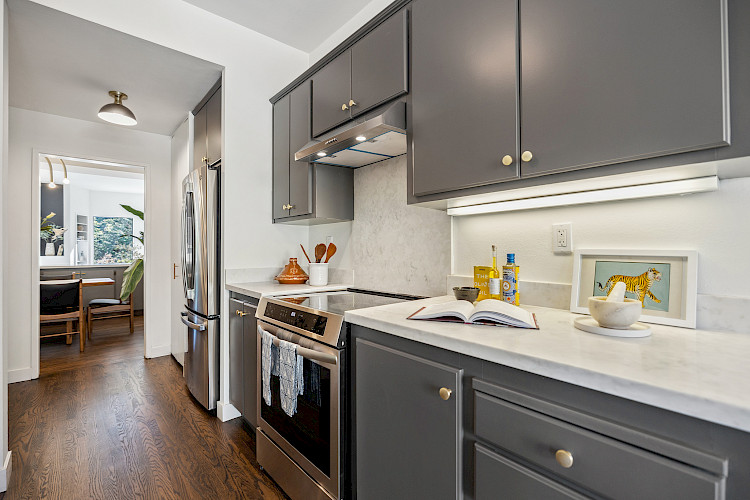 209 N. Lake Merced Hills 59