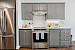 209 N. Lake Merced Hills 60