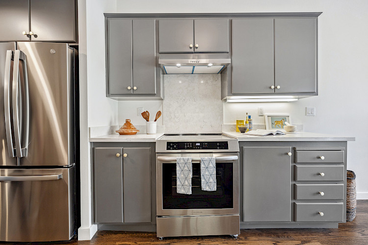 209 N. Lake Merced Hills 60
