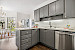 209 N. Lake Merced Hills 61