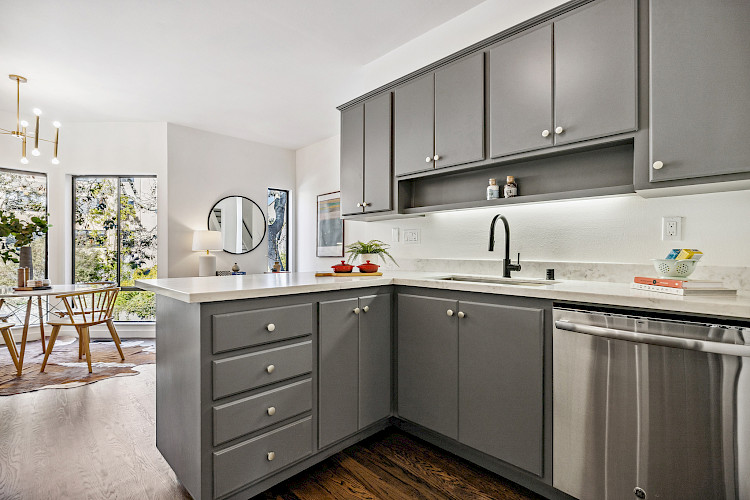 209 N. Lake Merced Hills 61