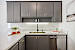 209 N. Lake Merced Hills 62