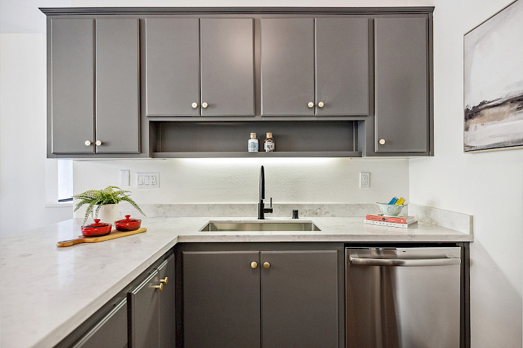 209 N. Lake Merced Hills 62