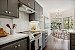 209 N. Lake Merced Hills 63