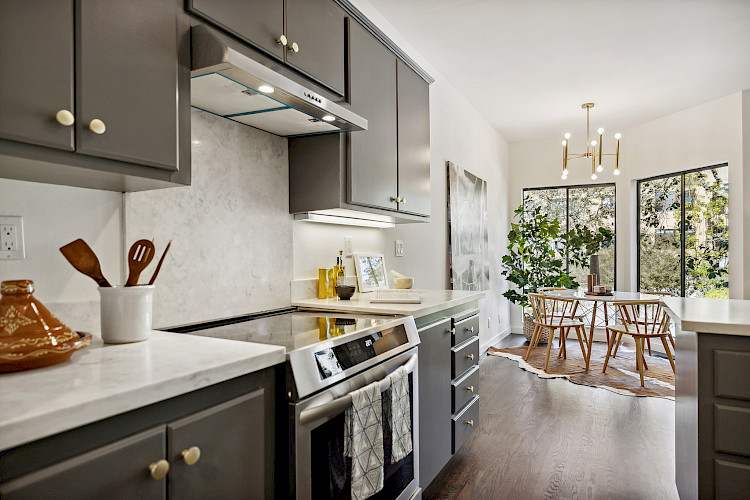 209 N. Lake Merced Hills 63